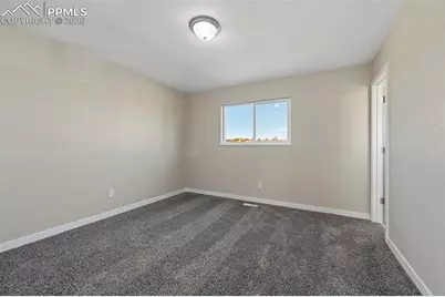 5255 Omega Way, Colorado Springs, CO 80917 - Photo 30