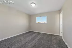 5255 Omega Way, Colorado Springs, CO 80917 - Photo 30