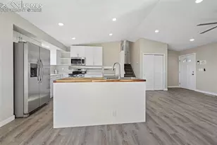 5255 Omega Way, Colorado Springs, CO 80917 - Photo 20