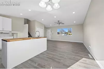 5255 Omega Way, Colorado Springs, CO 80917 - Photo 22