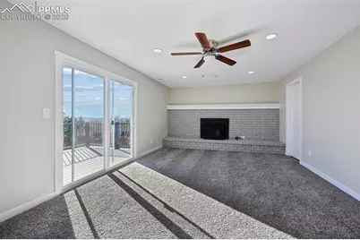 5255 Omega Way, Colorado Springs, CO 80917 - Photo 8