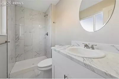 5255 Omega Way, Colorado Springs, CO 80917 - Photo 32