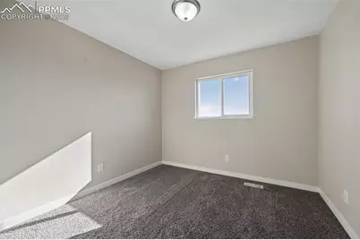 5255 Omega Way, Colorado Springs, CO 80917 - Photo 28
