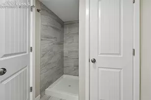 5255 Omega Way, Colorado Springs, CO 80917 - Photo 40