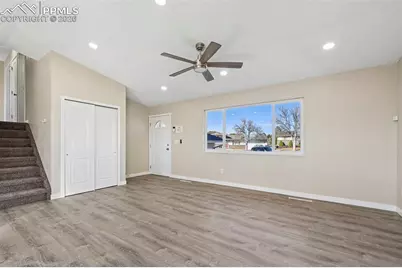 5255 Omega Way, Colorado Springs, CO 80917 - Photo 24