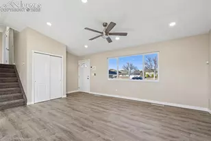 5255 Omega Way, Colorado Springs, CO 80917 - Photo 24