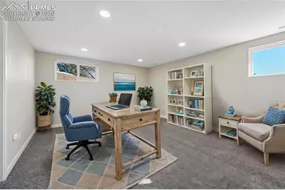 5255 Omega Way, Colorado Springs, CO 80917 - Photo 36