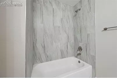 5255 Omega Way, Colorado Springs, CO 80917 - Photo 26