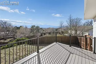 5255 Omega Way, Colorado Springs, CO 80917 - Photo 44