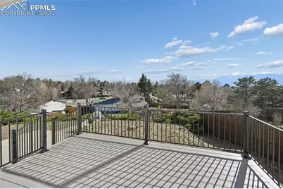 5255 Omega Way, Colorado Springs, CO 80917 - Photo 42