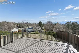 5255 Omega Way, Colorado Springs, CO 80917 - Photo 42