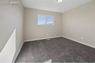 5255 Omega Way, Colorado Springs, CO 80917 - Photo 34