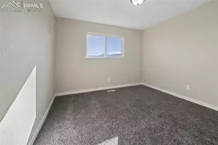 5255 Omega Way, Colorado Springs, CO 80917 - Photo 34