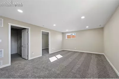 5255 Omega Way, Colorado Springs, CO 80917 - Photo 6