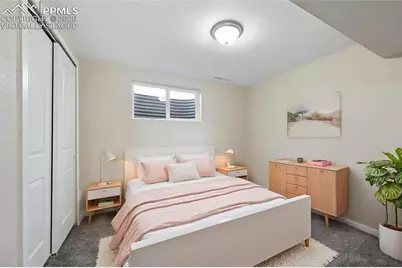 5255 Omega Way, Colorado Springs, CO 80917 - Photo 12