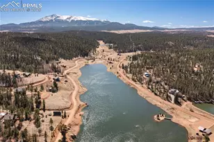 756 Spring Valley Dr, Divide, CO 80814 - Photo 42