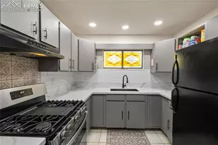 756 Spring Valley Dr, Divide, CO 80814 - Photo 10