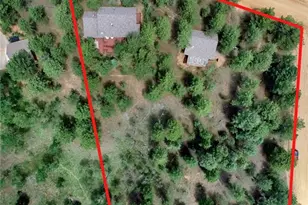 756 Spring Valley Dr, Divide, CO 80814 - Photo 44