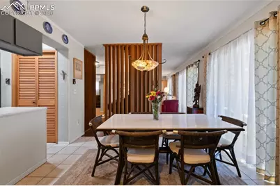 756 Spring Valley Drive, Divide, CO 80814 - Photo 8