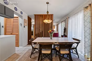 756 Spring Valley Dr, Divide, CO 80814 - Photo 8