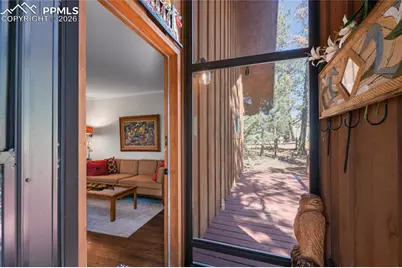 756 Spring Valley Drive, Divide, CO 80814 - Photo 4