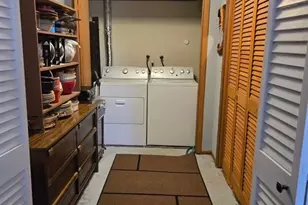 756 Spring Valley Dr, Divide, CO 80814 - Photo 28