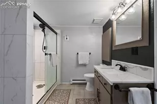 756 Spring Valley Dr, Divide, CO 80814 - Photo 14