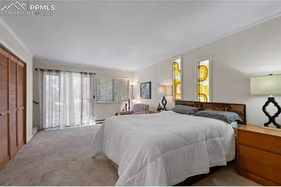 756 Spring Valley Drive, Divide, CO 80814 - Photo 16