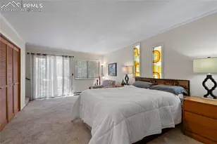 756 Spring Valley Dr, Divide, CO 80814 - Photo 16