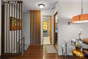 756 Spring Valley Dr, Divide, CO 80814 - Photo 18