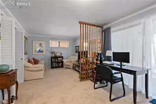 756 Spring Valley Dr, Divide, CO 80814 - Photo 26