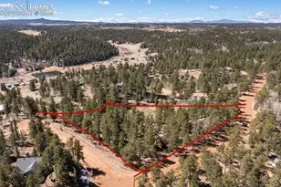 756 Spring Valley Dr, Divide, CO 80814 - Photo 46