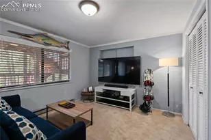 756 Spring Valley Dr, Divide, CO 80814 - Photo 24