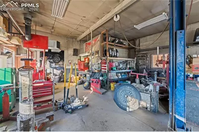 675 Fifth Street, Calhan, CO 80808 - Photo 10