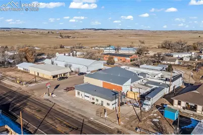 675 Fifth Street, Calhan, CO 80808 - Photo 14