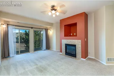 1965 Montura View #202, Colorado Springs, CO 80919 - Photo 8