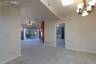 1965 Montura View, Colorado Springs, CO 80919 - Photo 6