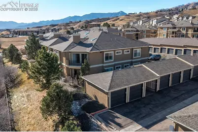 1965 Montura View #202, Colorado Springs, CO 80919 - Photo 24