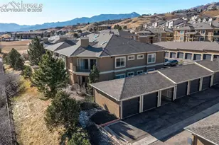 1965 Montura View, Colorado Springs, CO 80919 - Photo 24