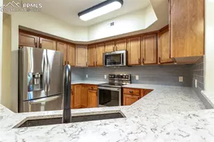 1965 Montura View, Colorado Springs, CO 80919 - Photo 12