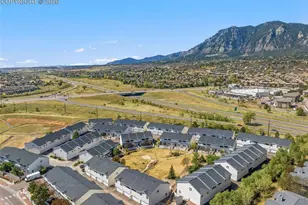 4556 Prestige Point, Colorado Springs, CO 80906 - Photo 10