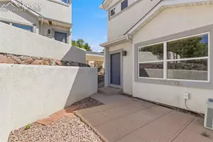 4556 Prestige Point, Colorado Springs, CO 80906 - Photo 42