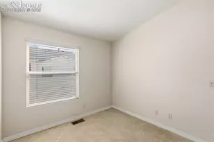 4556 Prestige Point, Colorado Springs, CO 80906 - Photo 34