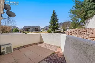 4556 Prestige Point, Colorado Springs, CO 80906 - Photo 40