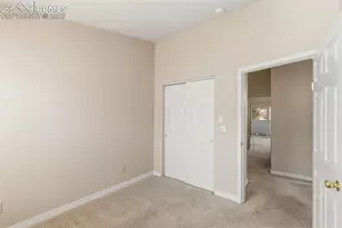 4556 Prestige Point, Colorado Springs, CO 80906 - Photo 30