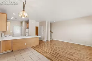 4556 Prestige Point, Colorado Springs, CO 80906 - Photo 20