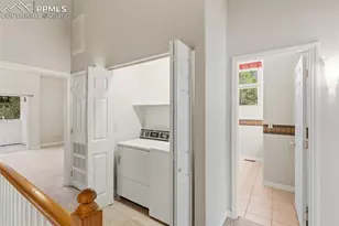 4556 Prestige Point, Colorado Springs, CO 80906 - Photo 22