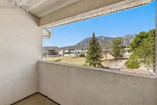 4556 Prestige Point, Colorado Springs, CO 80906 - Photo 38