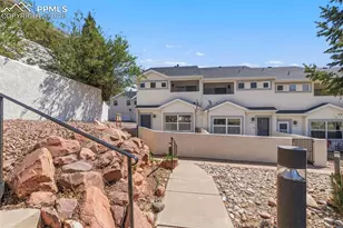 4556 Prestige Point, Colorado Springs, CO 80906 - Photo 4