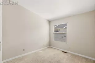 4556 Prestige Point, Colorado Springs, CO 80906 - Photo 32